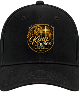 King Of Kings