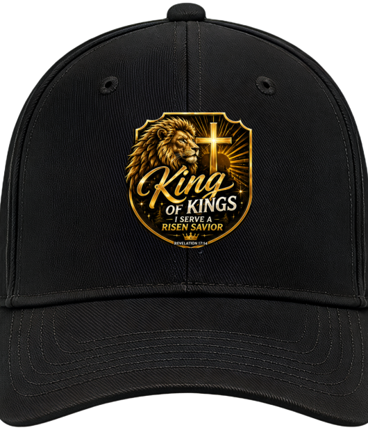 King Of Kings