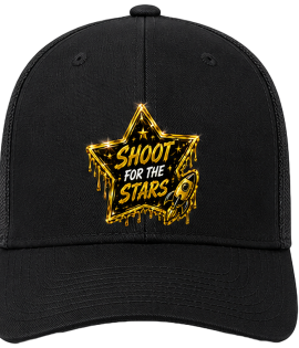 Shoot For The Stars