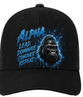 Alpha