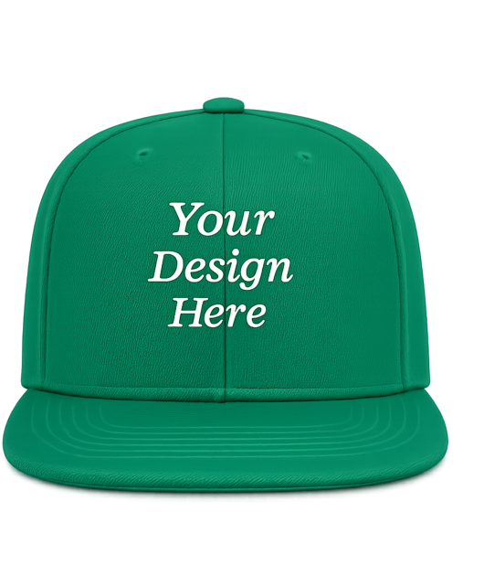 Your Design Here 
