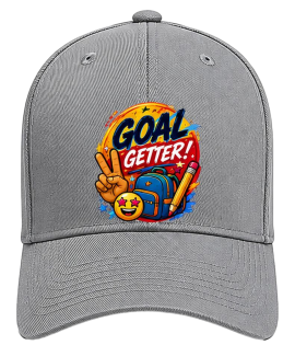 Goal Better