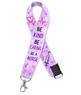 Be A Nurse