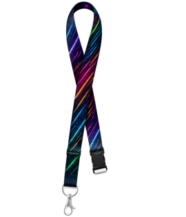 Florescent Strip
