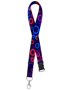 Glow Rope