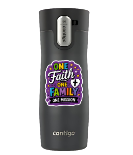 One Faith