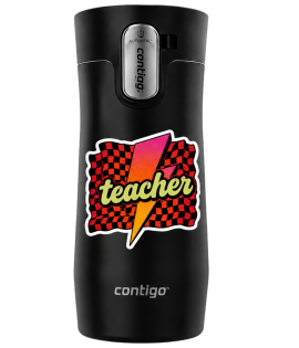 Teacher