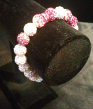 Pink Secret