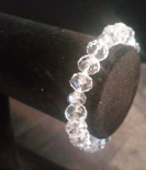  Crystal Clear