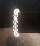  Crystal Clear